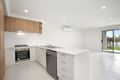 Property photo of 8 Nunkeri Court Clyde North VIC 3978