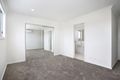 Property photo of 8 Nunkeri Court Clyde North VIC 3978