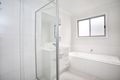 Property photo of 8 Nunkeri Court Clyde North VIC 3978