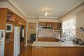 Property photo of 6 Duignan Close Epping NSW 2121