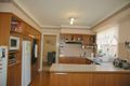 Property photo of 6 Duignan Close Epping NSW 2121