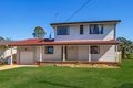 Property photo of 24 Northcott Avenue Watanobbi NSW 2259