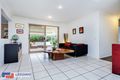 Property photo of 8 Calvary Crescent Boondall QLD 4034