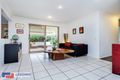 Property photo of 8 Calvary Crescent Boondall QLD 4034