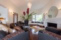 Property photo of 32 Genesta Crescent Dalkeith WA 6009