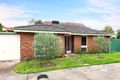 Property photo of 7/6 Elizabeth Crescent Carnegie VIC 3163
