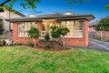 Property photo of 1/13 Shaun Avenue Blackburn South VIC 3130