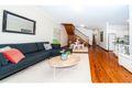 Property photo of 57 Edgar Street Maroubra NSW 2035