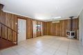 Property photo of 24 Northcott Avenue Watanobbi NSW 2259