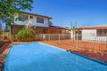 Property photo of 24 Northcott Avenue Watanobbi NSW 2259