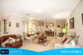 Property photo of 12 Morrell Crescent Quakers Hill NSW 2763