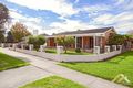 Property photo of 57 Goold Street Bairnsdale VIC 3875