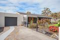 Property photo of 57 Goold Street Bairnsdale VIC 3875