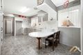Property photo of 57 Goold Street Bairnsdale VIC 3875