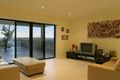Property photo of 3 Chloe Court Beaconsfield VIC 3807