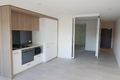 Property photo of 403/108 Queensberry Street Carlton VIC 3053