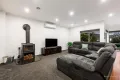Property photo of 10 Knightsbridge Place Diamond Creek VIC 3089