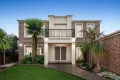Property photo of 10 Knightsbridge Place Diamond Creek VIC 3089