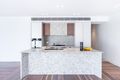 Property photo of 502/15 Young Street Sydney NSW 2000