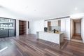 Property photo of 502/15 Young Street Sydney NSW 2000