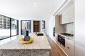 Property photo of 502/15 Young Street Sydney NSW 2000