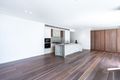 Property photo of 502/15 Young Street Sydney NSW 2000