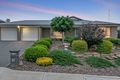 Property photo of 59 Chardonnay Boulevard Reynella SA 5161