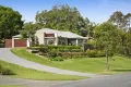 Property photo of 33 Tobin Way Tallebudgera QLD 4228