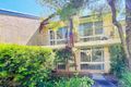 Property photo of 20-24 Busaco Road Marsfield NSW 2122