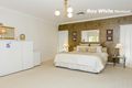 Property photo of 1 Aloha Close Bonnells Bay NSW 2264