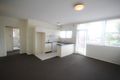 Property photo of 1/40 Robert Street Ashfield NSW 2131