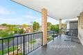 Property photo of 44B Second Avenue Berala NSW 2141