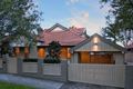 Property photo of 5 Echo Street Cammeray NSW 2062
