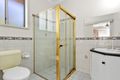 Property photo of 41 Gilbert Street Lyndoch SA 5351