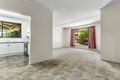 Property photo of 41 Gilbert Street Lyndoch SA 5351