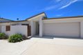 Property photo of 5/8 Megan Crescent Lennox Head NSW 2478