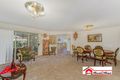 Property photo of 10 Boree Court Ormeau QLD 4208