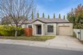 Property photo of 13 The Terrace Kennington VIC 3550