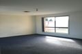 Property photo of 15 Flowers Close Roxburgh Park VIC 3064