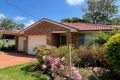 Property photo of 32 Meredith Avenue Lemon Tree Passage NSW 2319