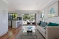 Property photo of 14A Paul Street Hunters Hill NSW 2110