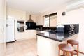 Property photo of 76 Esplanade Middleton SA 5213