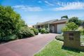 Property photo of 11 Flora Road Mount Martha VIC 3934