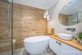 Property photo of 571 Elizabeth Drive Sunbury VIC 3429