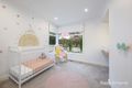 Property photo of 571 Elizabeth Drive Sunbury VIC 3429