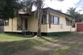 Property photo of 17 Rochedale Street Dalby QLD 4405