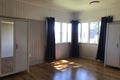 Property photo of 17 Rochedale Street Dalby QLD 4405