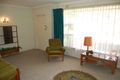 Property photo of 23 Sturt Road Bedford Park SA 5042