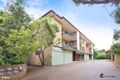 Property photo of 6/20 Brisbane Street St Lucia QLD 4067