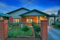 Property photo of 65 First Avenue Nailsworth SA 5083